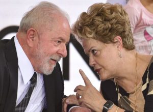 lula-e-dilma.jpg