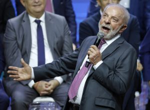 lula-eleicoes.jpg