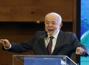 lula-eua-eleicoes.jpg