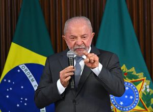 lula-evento.jpg