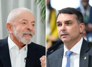 lula-flavio-bolsonaro.jpg