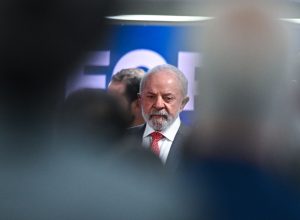 lula-foto-andre-borges-efe-15.jpg
