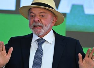 lula-foto-andre-borges-efe-18.jpg