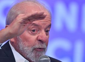 lula-foto-andre-borges-efe-9.jpg
