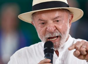 lula-foto-andre-coelho-efe-1.jpg