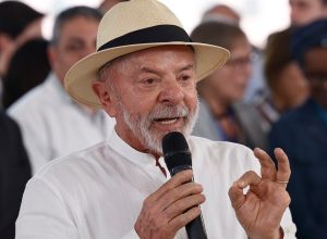 lula-foto-andre-coelho-efe-2-1.jpg