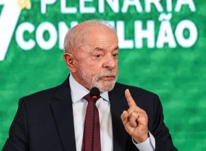 lula-foto-marcelo-camargo-agencia-brasil-12.jpg