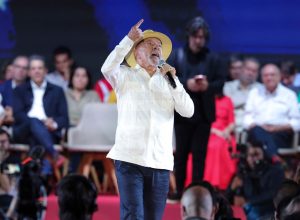 lula-foto-sebastiao-moreira-efe-3.jpg