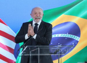 lula-governo.jpg