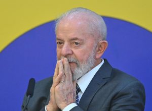 lula-lava-jato.jpg