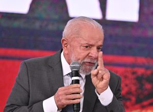 lula-lulinha.jpg