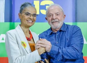 lula-marina-silva.jpg