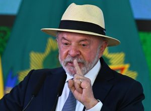 lula-mendonca.jpg