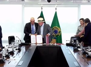 lula-moraes.jpg