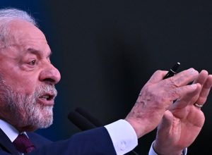 lula-nova-tarifa-eua-1.jpg