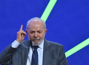 lula-oab.jpg