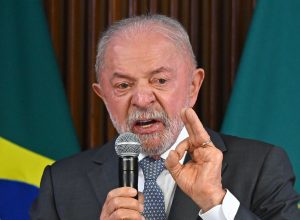 lula-omc.jpg