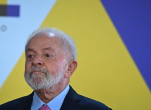 lula-rubio.jpg