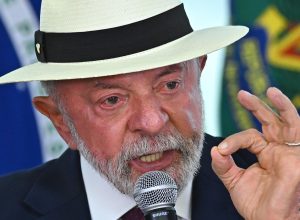 lula-senado.jpg