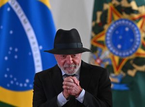lula-tarifas.jpg