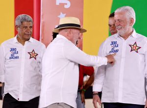 lula-wagner.jpg