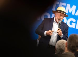 lula.paraguai.jpg
