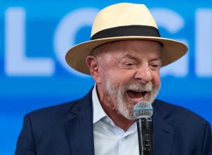 lula.paraguai.suite_.jpg