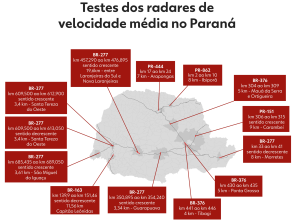 mapa-parana-com-cidades-e-rodovias-pontos-de-radares.png