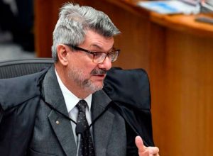 marco-buzzi-foto-sergio-amaral-stj.jpg
