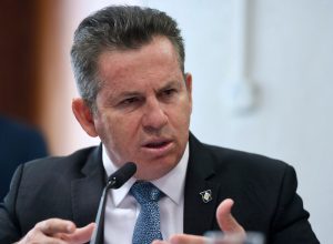 mauro-mendes-foto-edilson-rodrigues-agencia-senado.jpg