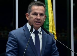 mauro-mendes-foto-geraldo-magela-agencia-senado.jpg