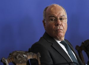 mauro-vieira-chanceler.jpg