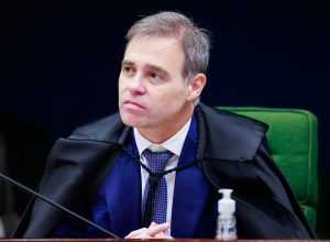 mendonca-relator-stf-lulinha.jpg