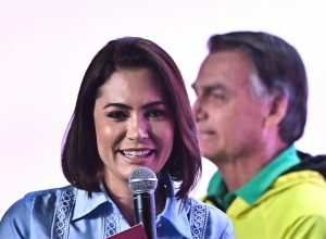 michelle-bolsonaro.jpg