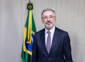 ministro-mdic-marcio-elias-rosa.jpg