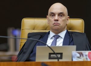 moraes-1.jpg