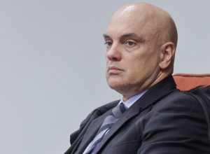 moraes.jpg