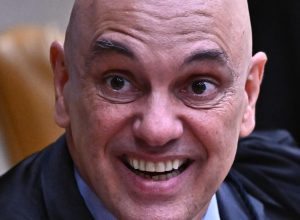 moraes.citado.suite_.jpg