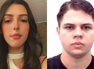 morte-thaissa3.png