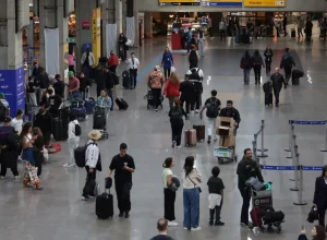 movimento-aeroportos.webp.webp