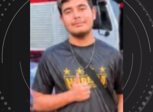 murilo1.png
