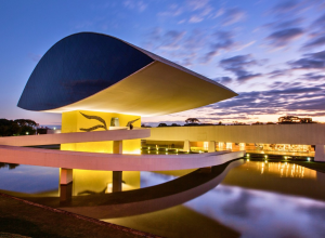 museu-oscar-niemeyer-a-noite-capa.png