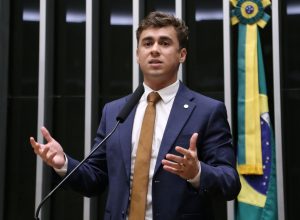nikolas-ferreira-1.jpg