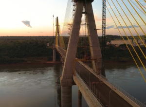 nova-ponte-2.png
