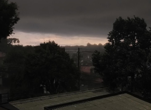 novo-projeto-3-.png