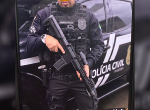 novo-projeto-67-.png