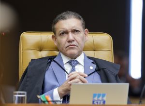 nunes-marques-1.jpg