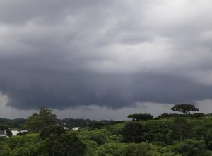 nuvem-chuva0001.jpg