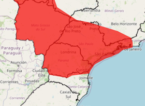 onda-de-calor-parana-alerta-vermelho.png