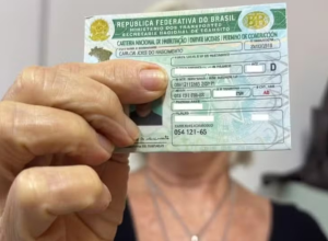 padrao-imagem-g1-14-.png